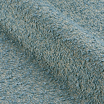 Мебельная ткань Букле 140 см Т2-191 варинант исполнения - 1 | Loft Concept в Красноярске