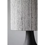 Лампа настольная «Angelo» варинант исполнения - 2 | Loft Concept в Красноярске