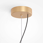 Подвесной светильник Cream of the crop варинант исполнения - 4 | Loft Concept в Красноярске