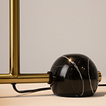 Напольный светильник Pikant 3000К 13Вт варинант исполнения - 11 | Loft Concept в Красноярске