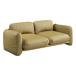 Диван Vicksburg варинант исполнения - 1 | Loft Concept в Красноярске