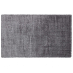 Ковер прямоугольный из полиэстера Burrito Point варинант исполнения - 1 | Loft Concept в Красноярске