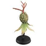 Статуэтка Castor Oil варинант исполнения - 1 | Loft Concept в Красноярске