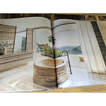 Дизайн интерьера в современном стиле Contemporary Living Yearbook 2024 варинант исполнения - 6 | Loft Concept в Красноярске