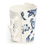 Кружка Seletti Procopia варинант исполнения - 2 | Loft Concept в Красноярске