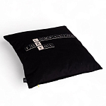 Подушка Seletti Tiles and Tales Cry варинант исполнения - 2 | Loft Concept в Красноярске