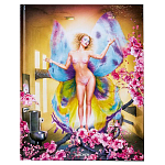 Фотоальбом Антолoгия Дэвида Лaшaпeля David LaChapelle. Lost + Found варинант исполнения - 1 | Loft Concept в Красноярске