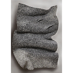 Панно «Slow movement» варинант исполнения - 1 | Loft Concept в Красноярске