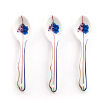 Набор Seletti Armilla варинант исполнения - 3 | Loft Concept в Красноярске