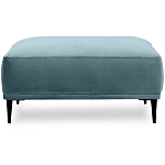 Пуф Ardiko Fans варинант исполнения - 3 | Loft Concept в Красноярске