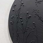 Панно Лесное варинант исполнения - 2 | Loft Concept в Красноярске