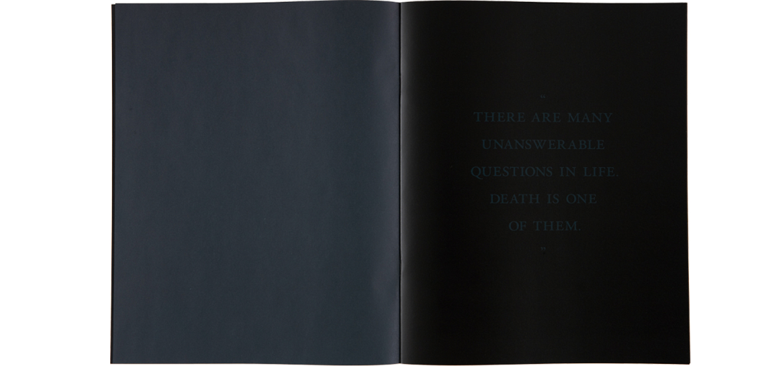 Книга Дэмьен Херст Damien Hirst For the Love of God Catalogue Книга Дэмьен Херст Damien Hirst For the Love of God Catalogue - Loft-Concept в Красноярске
