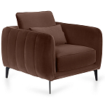 Кресло Dutchman варинант исполнения - 15 | Loft Concept в Красноярске