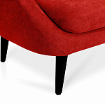 Диван Red beech варинант исполнения - 5 | Loft Concept в Красноярске