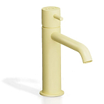 Цветной смеситель Redda варинант исполнения - 2 | Loft Concept в Красноярске