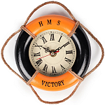 Часы Marine Сollection варинант исполнения - 1 | Loft Concept в Красноярске