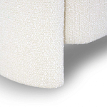 Банкетка Feather of softness варинант исполнения - 8 | Loft Concept в Красноярске