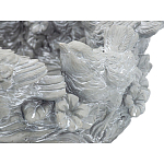 Кашпо A nest of birds варинант исполнения - 5 | Loft Concept в Красноярске