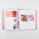 Книга Art in the Streets Deitch Jeffrey варинант исполнения - 5 | Loft Concept в Красноярске