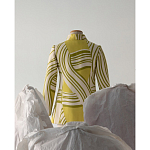 Книга Federico Forquet Conceived A Magical World of Fashion, Gardens, and Interiors варинант исполнения - 4 | Loft Concept в Красноярске