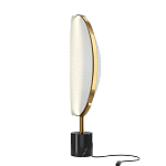 Настольный светильник Breeze 3000К 15Вт варинант исполнения - 1 | Loft Concept в Красноярске