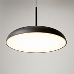 Подвесной светильник Gerhard 3000К 39Вт варинант исполнения - 5 | Loft Concept в Красноярске