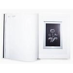 Книга Laurent Grasso: Time Travel варинант исполнения - 1 | Loft Concept в Красноярске