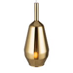 Подвесной светильник Avasana варинант исполнения - 1 | Loft Concept в Красноярске