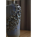 Светильник настольный «MARITTIMO» варинант исполнения - 2 | Loft Concept в Красноярске