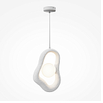 Подвесной светильник Opus варинант исполнения - 1 | Loft Concept в Красноярске