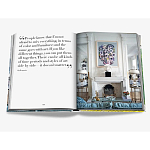 Maximalism by Sig Bergamin Книга варинант исполнения - 8 | Loft Concept в Красноярске