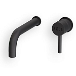 Цветной смеситель Mireda варинант исполнения - 13 | Loft Concept в Красноярске