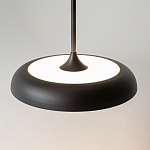 Подвесной светильник Gerhard 3000К 39Вт варинант исполнения - 6 | Loft Concept в Красноярске