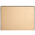 Кровать серая с подъемным механизмом Adelaide варинант исполнения - 4 | Loft Concept в Красноярске