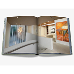 Подарочный Альбом захватывающая визуальная экскурсия Art House варинант исполнения - 10 | Loft Concept в Красноярске