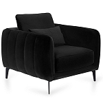 Кресло Dutchman варинант исполнения - 20 | Loft Concept в Красноярске