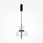 Подвесной светильник Marriott варинант исполнения - 4 | Loft Concept в Красноярске