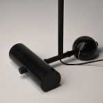 Напольный светильник Pikant 3000К 13Вт варинант исполнения - 7 | Loft Concept в Красноярске