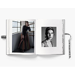 Подарочное издание про феминизм в моде Марии Грации Кьюри Her Dior Maria Grazia Chiuris New Voice варинант исполнения - 7 | Loft Concept в Красноярске