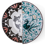 Чайная пара Seletti Aspero варинант исполнения - 1 | Loft Concept в Красноярске