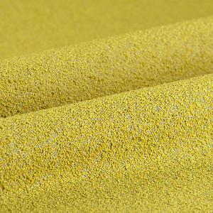 Мебельная ткань Букле 140 см Т2-199