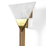 Бра RIRI SCONCE варинант исполнения - 3 | Loft Concept в Красноярске