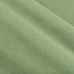 Мебельная ткань Велюр 142 см Т1-10 варинант исполнения - 1 | Loft Concept в Красноярске