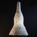 Светильник Acus варинант исполнения - 1 | Loft Concept в Красноярске