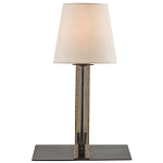 Лампа для книжного шкафа Book Concrete Lamp варинант исполнения - 3 | Loft Concept в Красноярске