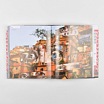 Книга Art in the Streets Deitch Jeffrey варинант исполнения - 3 | Loft Concept в Красноярске