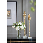 Фигурка Apollo at the head варинант исполнения - 9 | Loft Concept в Красноярске