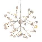 Люстра Jenell Lamp варинант исполнения - 1 | Loft Concept в Красноярске