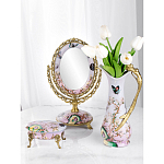 Кувшин Maruella варинант исполнения - 11 | Loft Concept в Красноярске