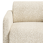 Кресло Evans варинант исполнения - 5 | Loft Concept в Красноярске